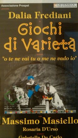giochi di variet_2005